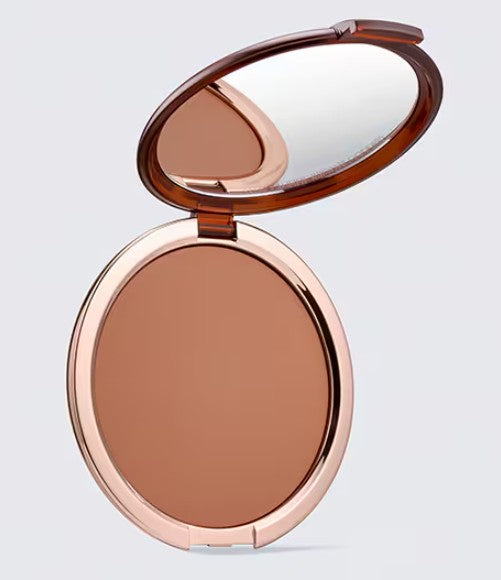 Estee Lauder Bronze Goddess Powder Bronzer Бронзант