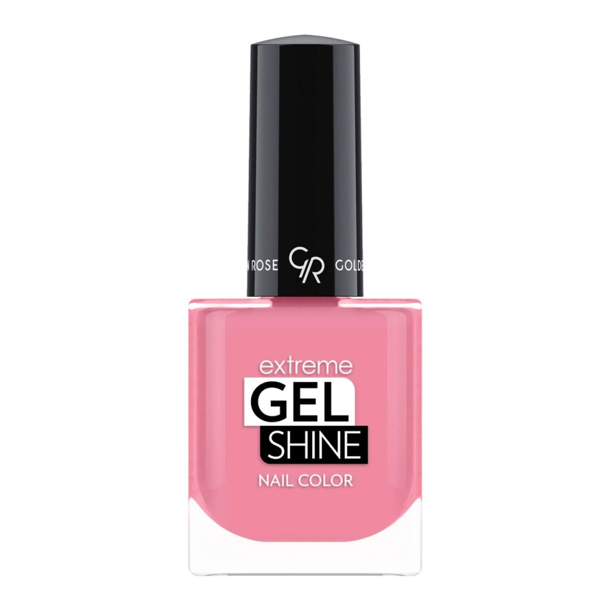 golden-rose-extreme-gel-shine-lak-za-nokti-s-gel-efekt-6912941063.jpg