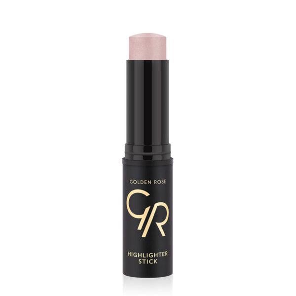 golden-rose-stik-haylaytar-6917440864.jpg