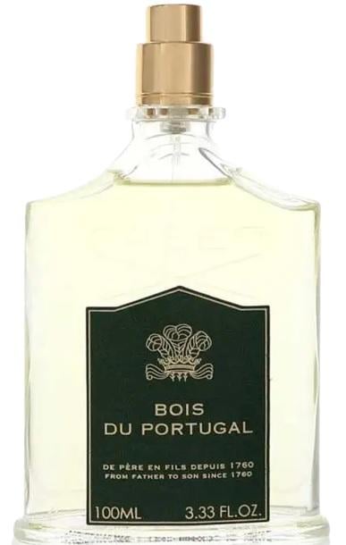 creed-bois-du-portugal-parfyumna-voda-za-maje-bez-opakovka-edp-6919441226.jpg