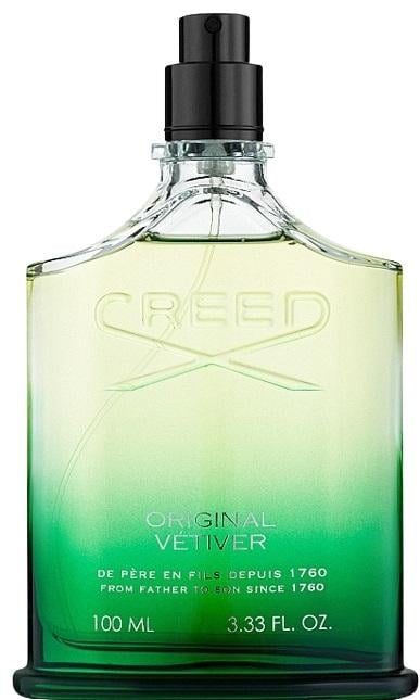 creed-original-vetiver-uniseks-parfyumna-voda-bez-opakovka-edp-6919641228.jpg