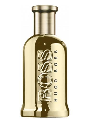 hugo-boss-bottled-eau-de-parfum-collector-edition-2021-parfyumna-voda-za-maje-bez-opakovka-edp-6920641238.jpg