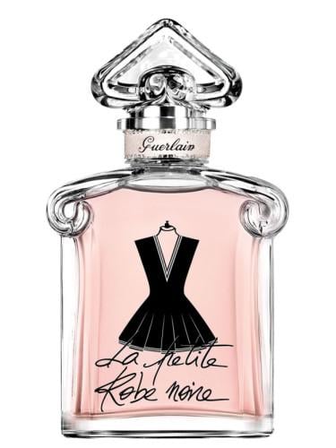 guerlain-la-petite-robe-noire-ma-robe-plissee-toaletna-voda-za-jeni-bez-opakovka-edt-6920841240.jpg