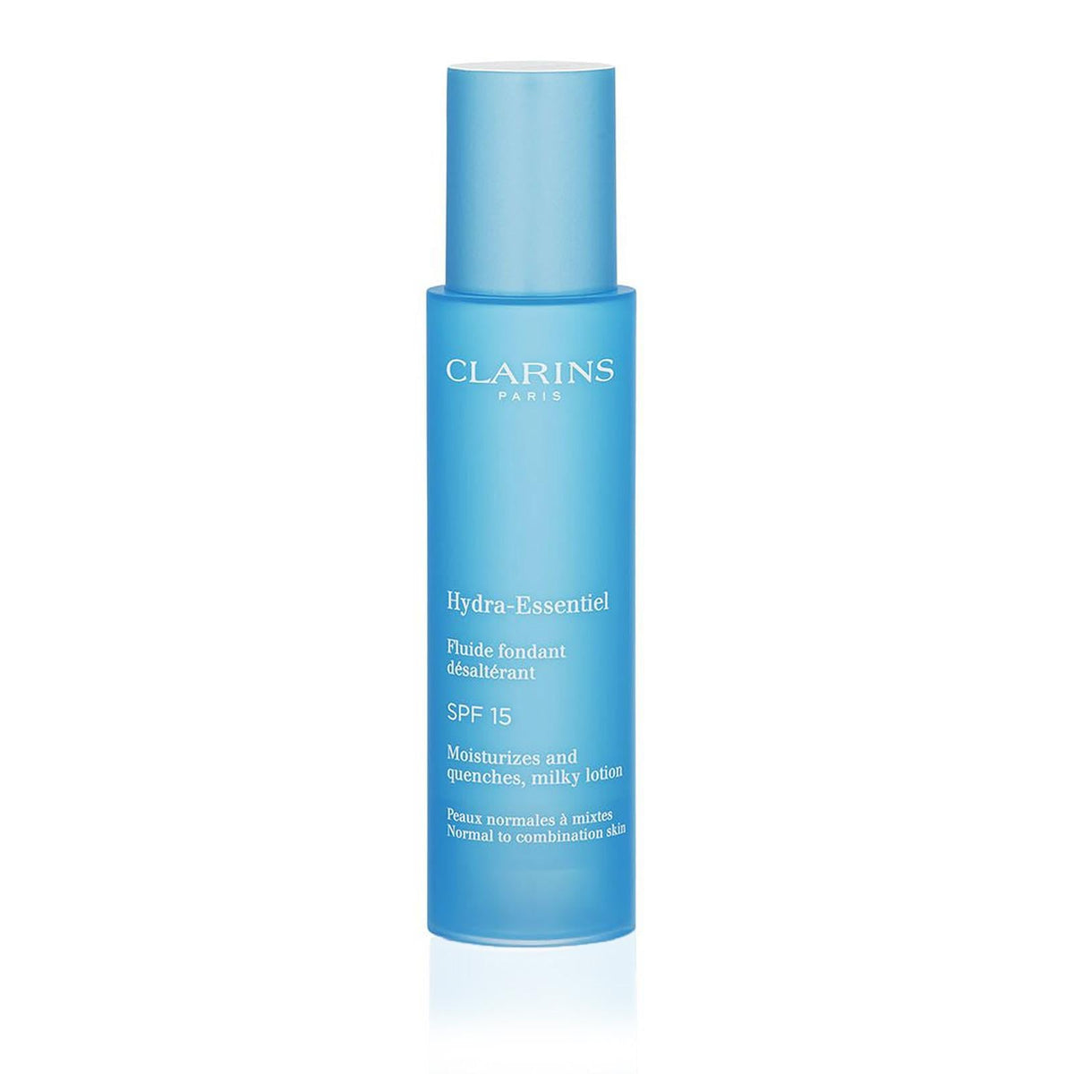 clarins-hydra-essentiel-milky-lotion-spf15-hidratirasht-losion-bez-opakovka-6922041446.jpg