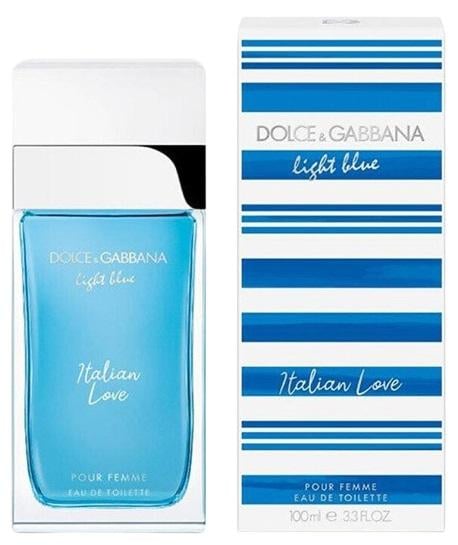 dolce-gabbana-light-blue-italian-love-toaletna-voda-za-jeni-edt-6923246237.jpg