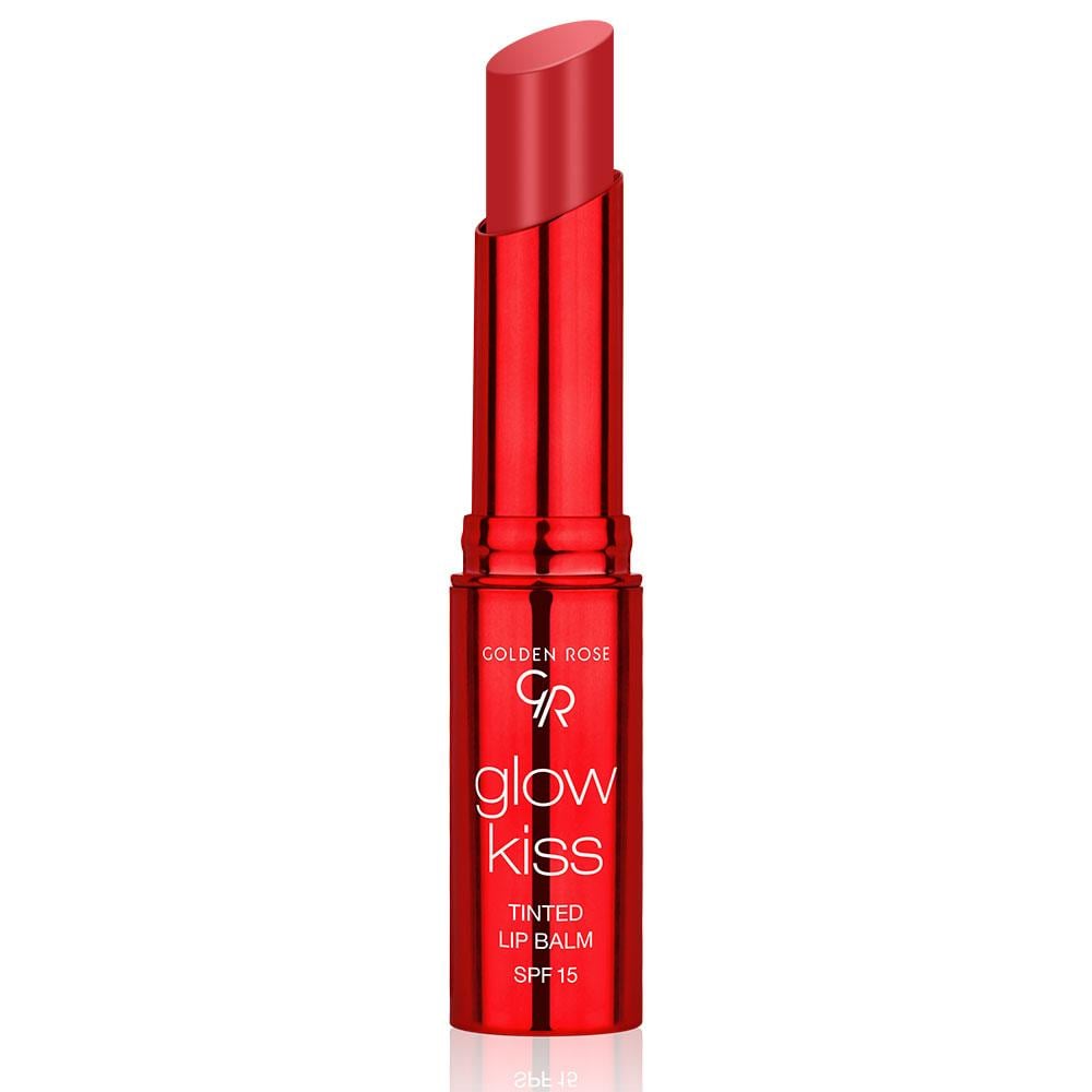 golden-rose-glow-kiss-tinted-lip-balm-spf-15-balsam-za-ustni-6924242219.jpg