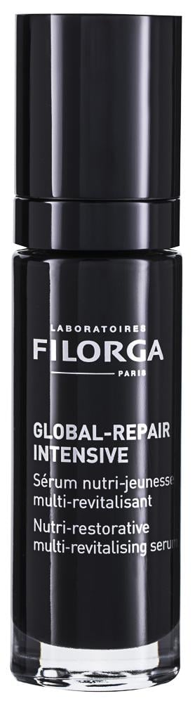 filorga-global-repair-intensive-serum-intenziven-vazstanovyavasht-serum-protiv-priznatsi-na-stareene-bez-opakovka-6748936876.jpg