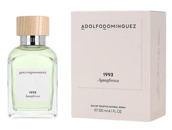 adolfo-dominguez-agua-fresca-toaletna-voda-za-maje-edt-6928042577.jpg