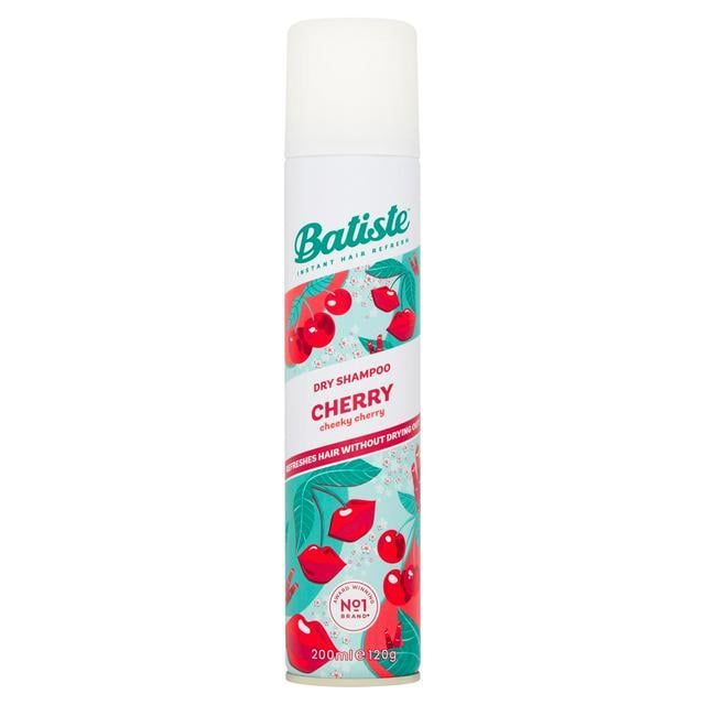 batiste-dry-shampoo-cherry-suh-shampoan-s-aromat-na-cheresha-6928142580.jpg