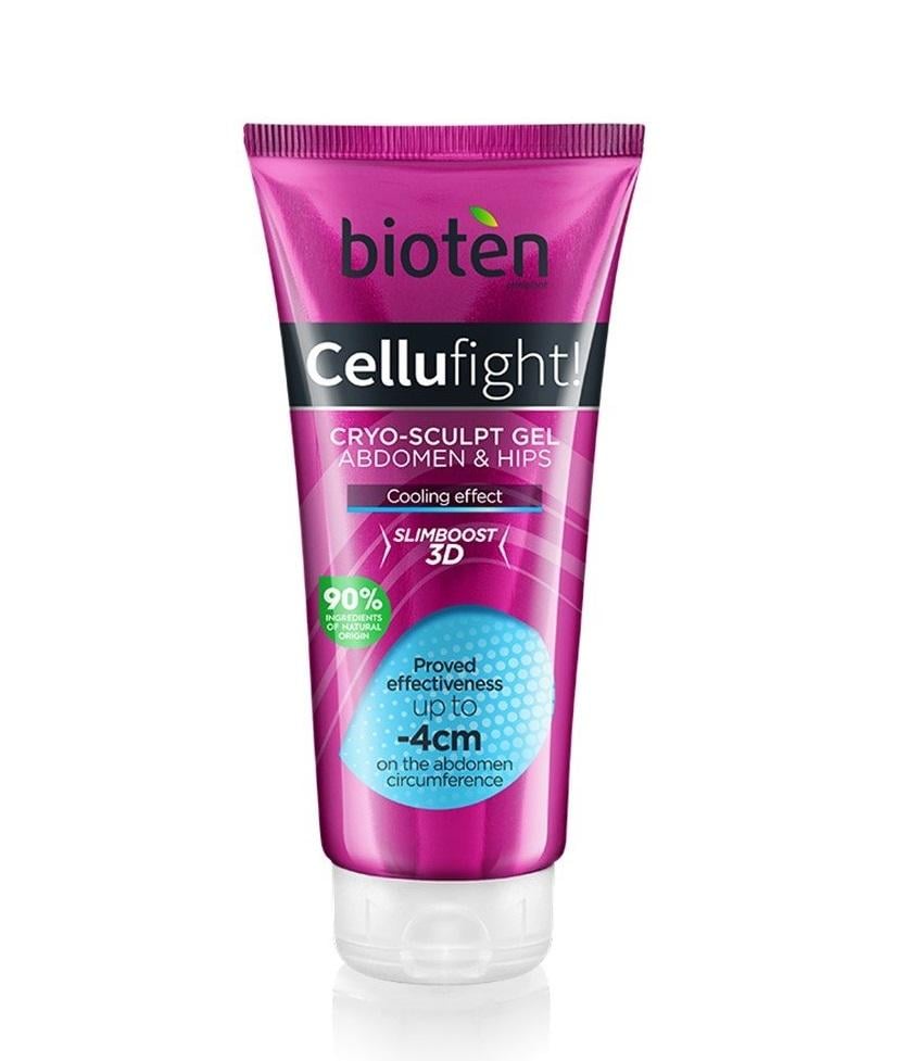 bioten-cellufight-drenajen-gel-protiv-tselulit-6929342594.jpg