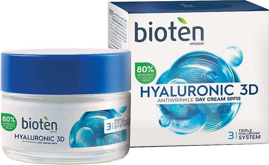 bioten-hyaluronic-3d-antiwrinkle-spf-15-krem-za-litse-protiv-brachki-6930042601.jpg