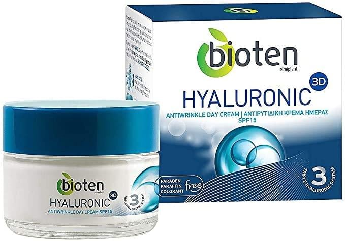 bioten-hyaluronic-3d-antiwrinkle-noshten-krem-za-litse-protiv-brachki-6930242604.jpg