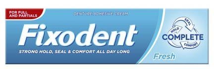 fixodent-neutral-complete-fiksirasht-krem-za-zabni-protezi-6931042612.jpg