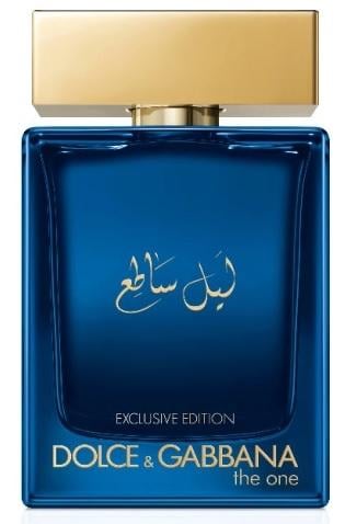 dolce-gabbana-the-one-luminous-night-parfyumna-voda-za-maje-edp-6931144338.jpg