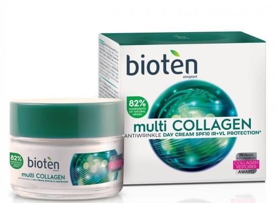 bioten-multi-collagen-antiwrinkle-spf-10-krem-za-litse-protiv-brachki-s-kolagen-6931242623.jpg
