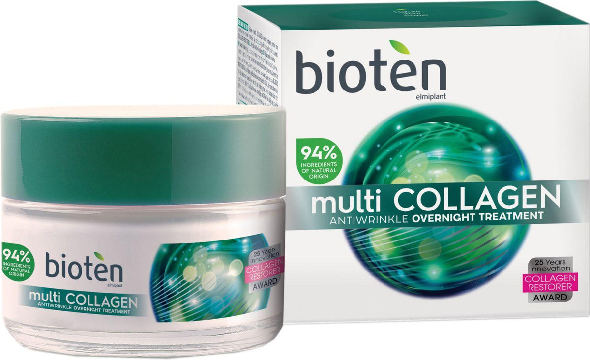 bioten-multi-collagen-antiwrinkle-overnight-treatment-noshten-krem-za-litse-protiv-brachki-6931342621.jpg