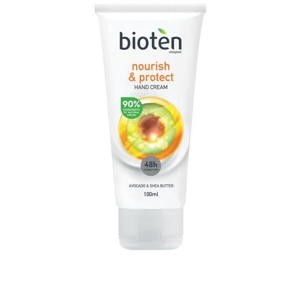bioten-nourish-protect-podhranvasht-krem-za-ratse-za-suha-i-chuvstvitelna-koja-6931442622.jpg