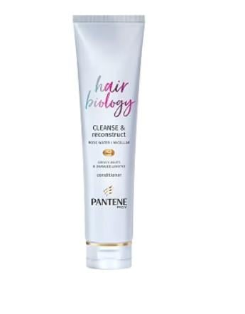 pantene-hair-biology-cleanse-reconstruct-conditioner-balsam-za-uvredena-kosa-6933042639.jpg