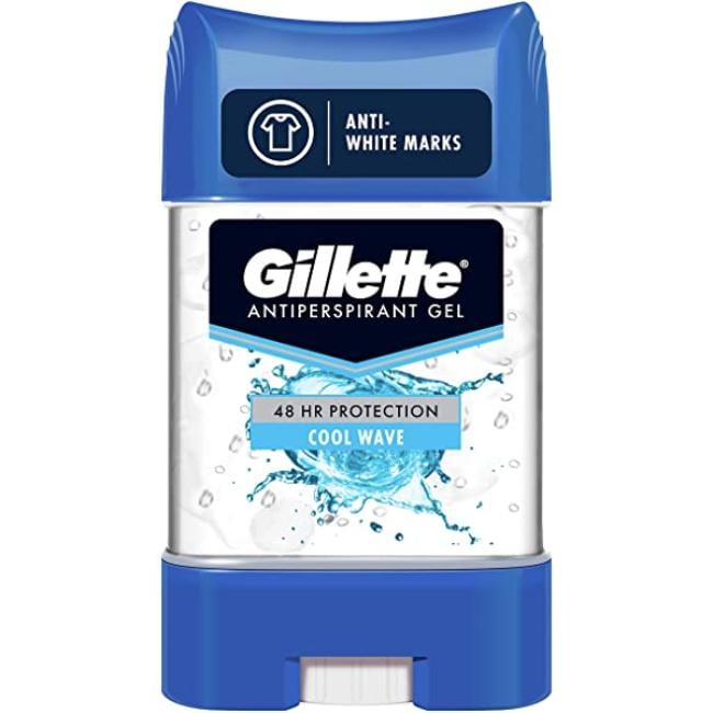 gillette-antiperspirant-gel-cool-wave-gel-dezodorant-6933842647.jpg