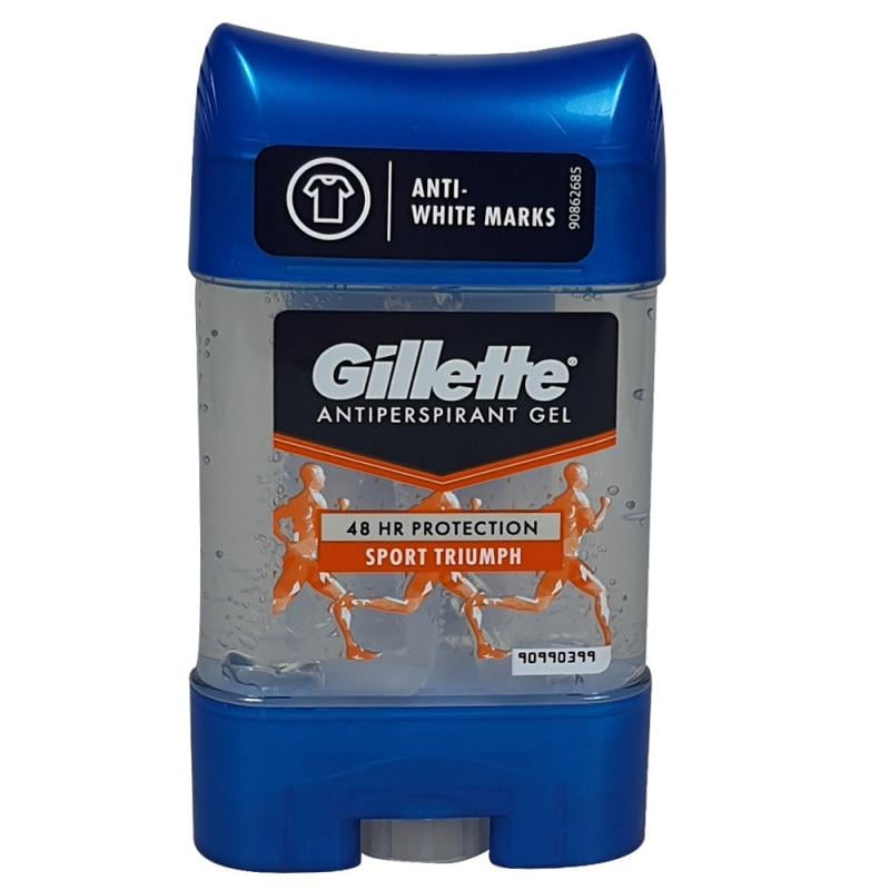 gillette-sport-gel-dezodorant-6933942648.jpg