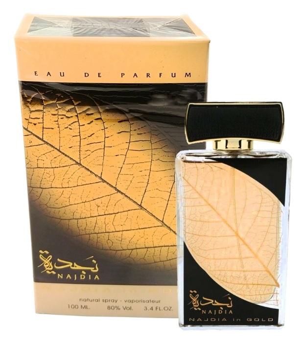 lattafa-najdia-in-gold-uniseks-parfyumna-voda-edp-6934942659.jpg