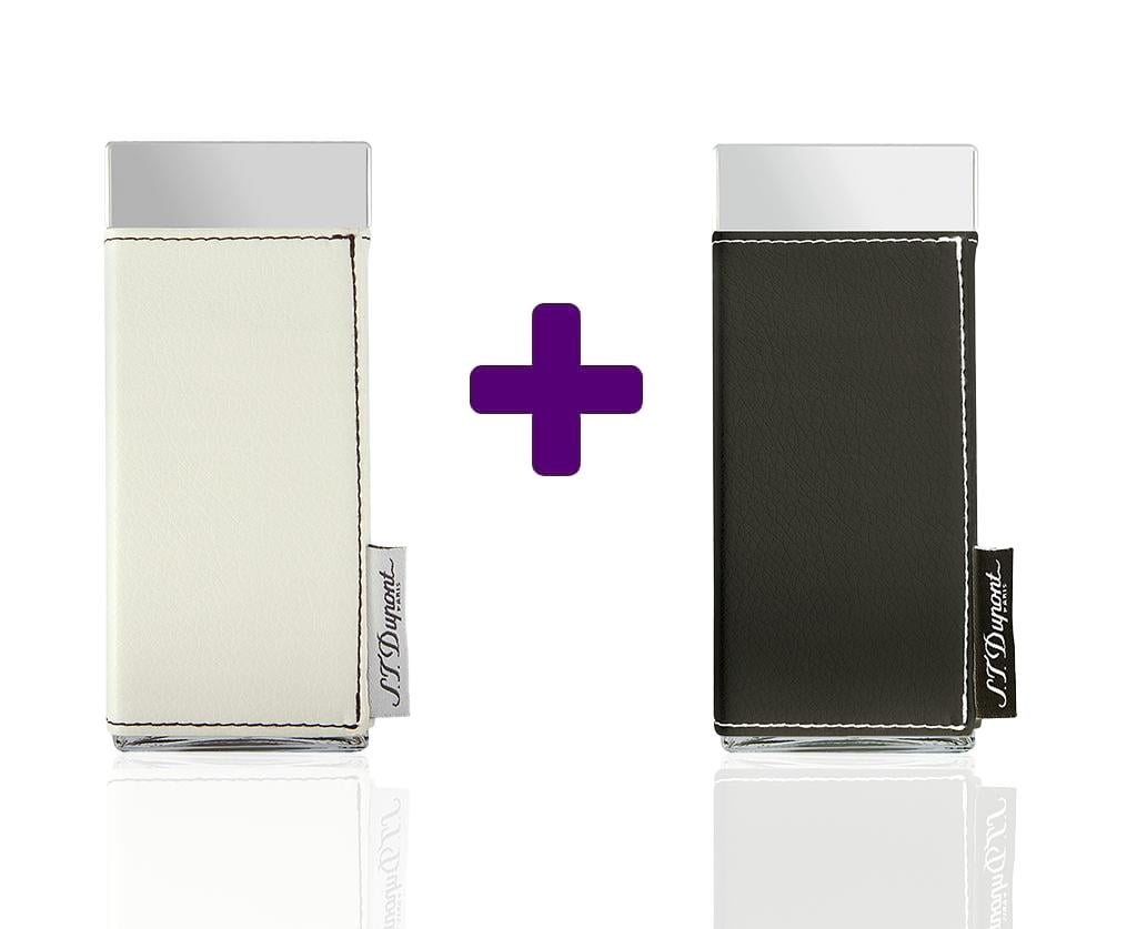aromatna-dvoyka-priklyuchenie-by-s-t-dupont-za-nego-i-neya-6746536827.jpg