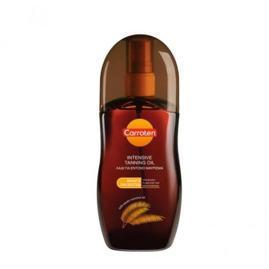 carroten-intensive-tanning-olio-za-barzo-pridobivane-na-ten-6936242674.jpg
