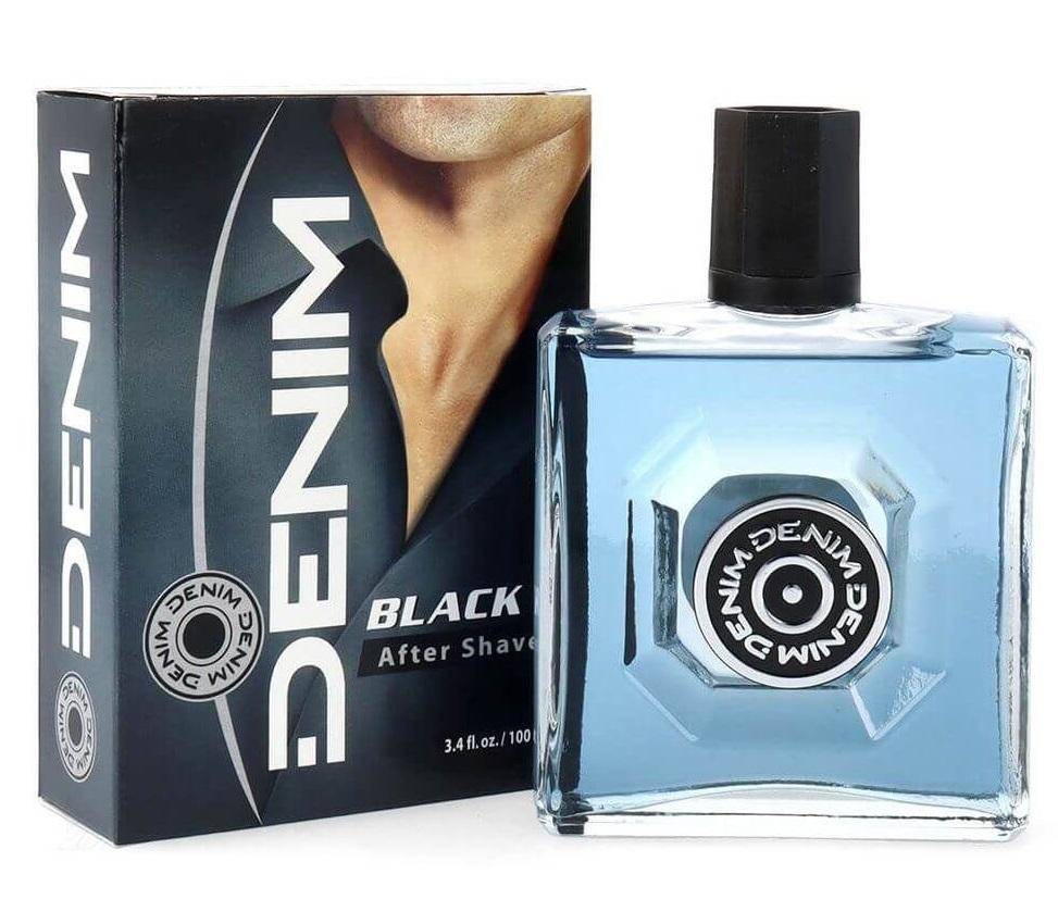 denim-black-after-shave-aftarsheyv-6936542683.jpg