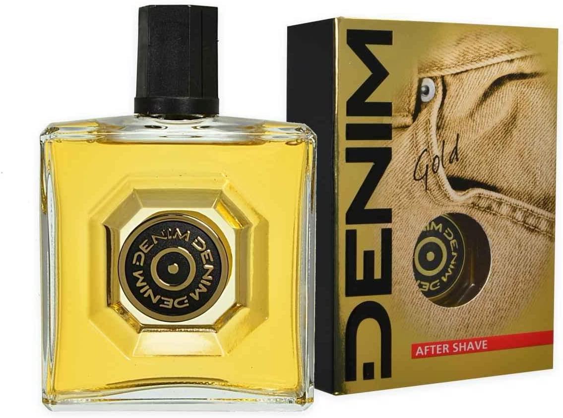 denim-gold-after-shave-aftarsheyv-6936642682.jpg