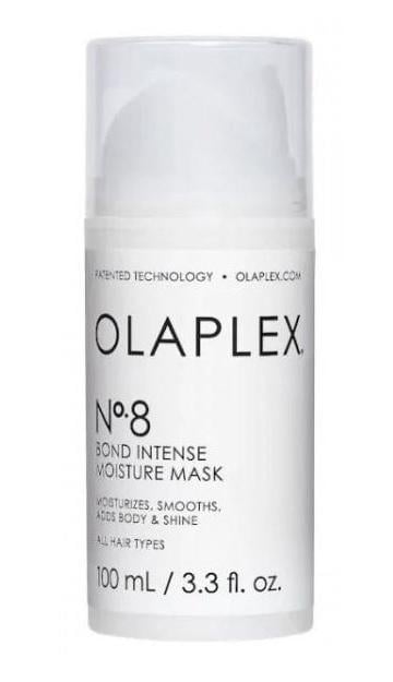olaplex-no-8-bond-maska-za-intenzivno-ovlajnyavane-6939743343.jpg