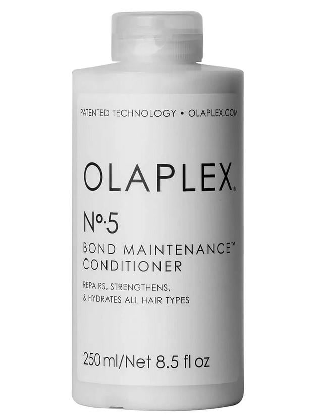 olaplex-no-5-bond-maintenance-conditioner-podhranvasht-balsam-za-kosa-6940142719.jpg