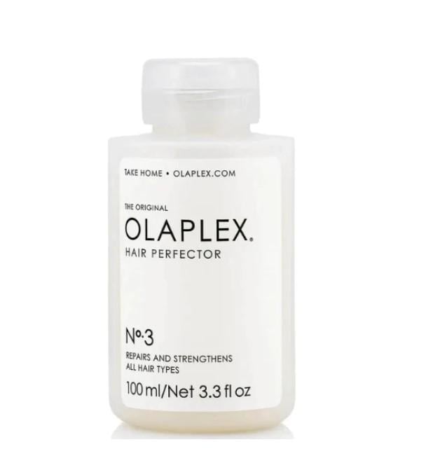 olaplex-no-3-perfektor-za-kosa-6940242720.jpg