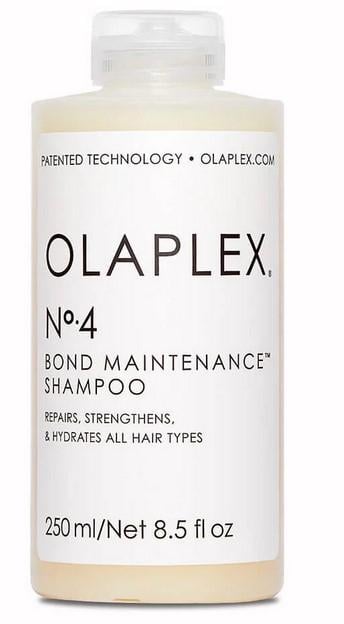 olaplex-no-4-shampoan-za-podhranvane-na-uvredena-kosa-6940342721.jpg