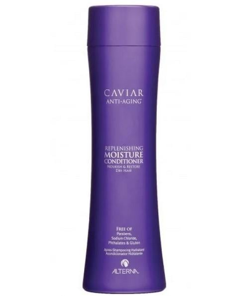 alterna-caviar-anti-aging-replenishing-moisture-conditioner-balsam-za-kosa-6940742727.jpg