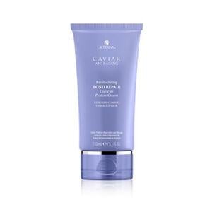 alterna-caviar-anti-aging-bond-repair-leave-in-protein-creme-podhranvashta-maska-za-kosa-6940842728.jpg