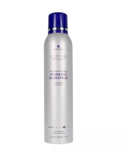 alterna-caviar-anti-aging-professional-styling-working-hairspray-lak-za-kosa-6941042730.jpg