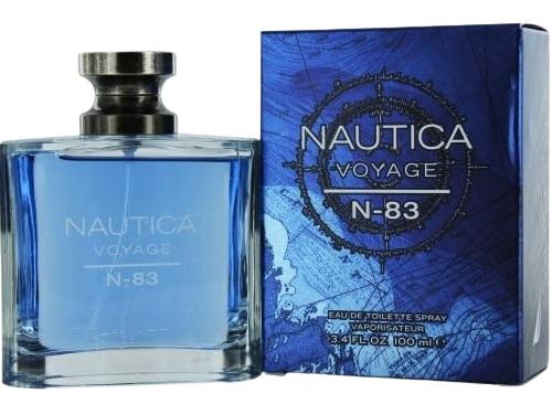 nautica-voyage-n-83-toaletna-voda-za-maje-edt-6945044295.jpg