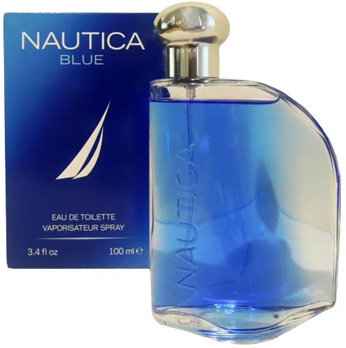nautica-voyage-blue-toaletna-voda-za-maje-edt-6945242819.jpg