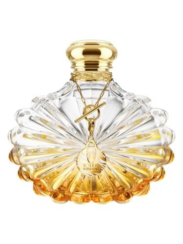 lalique-soleil-vibrant-parfyumna-voda-za-jeni-bez-opakovka-edp-6945642838.jpg