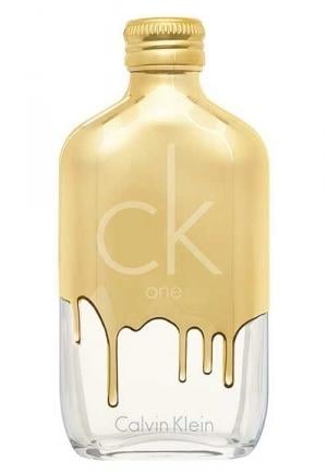 calvin-klein-one-gold-uniseks-parfyum-edt-6119423272.jpg