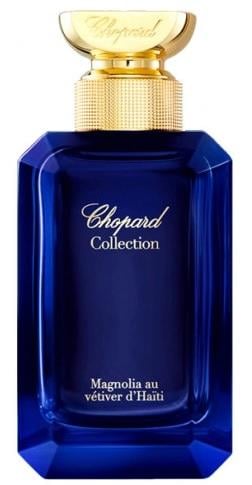 chopard-magnolia-au-vetiver-d`haiti-uniseks-parfyumna-voda-edp-6947642948.jpg
