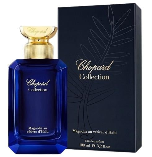 chopard-magnolia-au-vetiver-d`haiti-uniseks-parfyumna-voda-edp-6947642949.jpg
