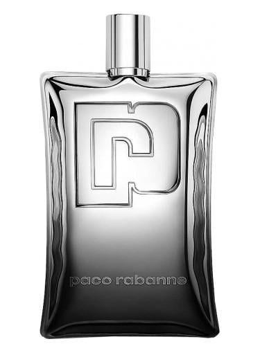 paco-rabanne-strong-me-uniseks-parfyumna-voda-bez-opakovka-edp-6949042964.jpg