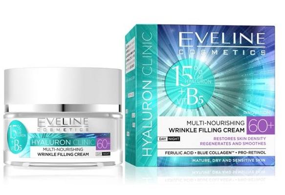 evelin-bio-hyaluron-dneven-noshten-krem-60--6950142976.jpg