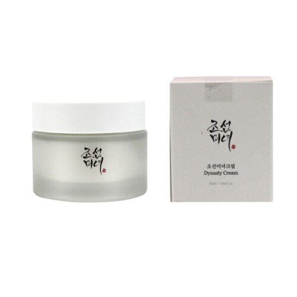beauty-of-joseon-dynasty-cream-krem-za-litse-6954243023.jpg