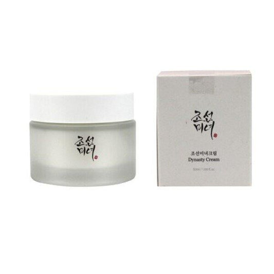 beauty-of-joseon-dynasty-cream-krem-za-litse-6954243023.jpg