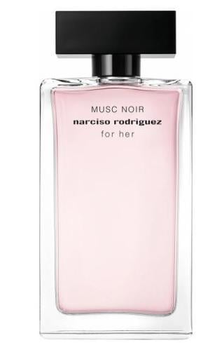 narciso-rodriguez-for-her-musc-noir-parfyum-za-jeni-bez-opakovka-edp-6741736582.jpg
