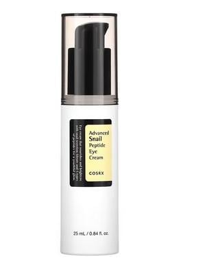 -cosrx-advanced-snail-peptide-eye-cream-okoloochen-krem-6959543089.jpg