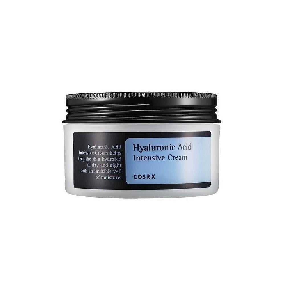 cosrx-hyaluronic-acid-intensive-cream-intenziven-krem-s-hialuronova-kiselina-6960143097.jpg