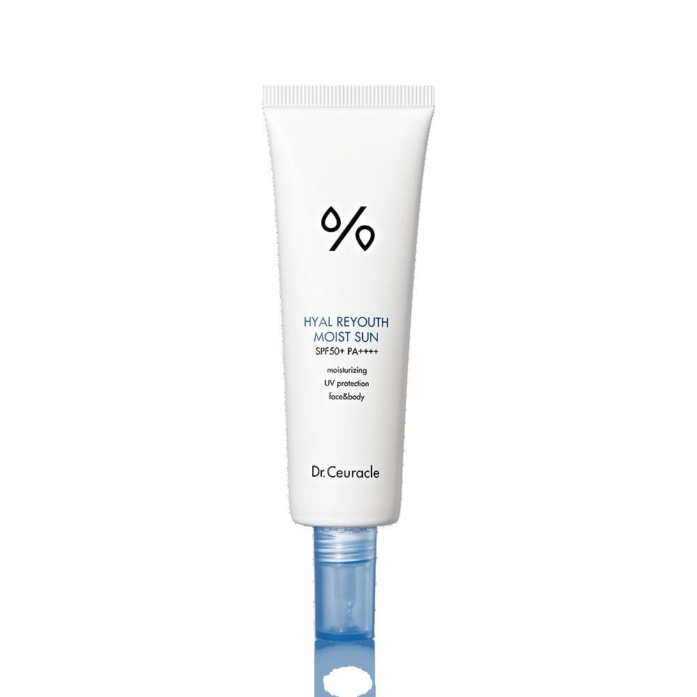 dr-cacle-hyal-reyouth-moist-sun-slantsezashtiten-krem-s-hialuronova-kiselina-6961243109.jpg
